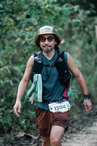 BIB: 
                            <button type="button" onclick="openModal(26076406)" class="btn btn-primary btn-sm float-right btn-popup" data-toggle="modal" data-target=".modal-high-quality">
                        <i class="fas fa-shopping-cart"></i> Add to Cart
                    </button>
                                            <button type="button" onclick="isThisMe(26076406, true)" class="btn btn-success btn-sm float-right btn-popup btn-isme hidden" data-toggle="tooltip" data-placement="bottom" title="นี่คือรูปของคุณใช่ไหม คลิกที่นี่เพื่อเอาเข้าอัลบั้ม">
                        <i class="fas fa-plus"></i> Add to album
                    </button>
                    <button type="button" onclick="isThisMe(26076406, false)" class="btn btn-warning btn-sm float-right btn-popup btn-isnotme hidden">
                        <i class="fas fa-ban"></i> Remove from album
                    </button>